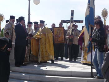 orthodoxias_2009 018
